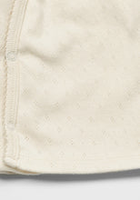 Load image into Gallery viewer, Baby Delice Set