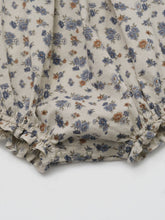 Load image into Gallery viewer, Baby Cielle Romper