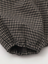 Load image into Gallery viewer, Baby Artid Bloomer