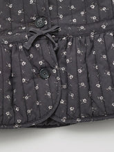 Load image into Gallery viewer, Beyiera Quilting Jacket