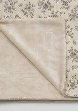 Load image into Gallery viewer, Laspe Blanket