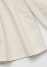 Load image into Gallery viewer, Elena Blouse