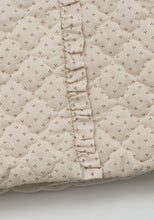 Load image into Gallery viewer, Herschel Quilting Jacket