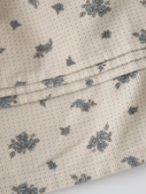 Load image into Gallery viewer, Frenells Corduroy Dress