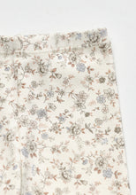 Load image into Gallery viewer, Baby Thessaria Organic Set