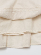 Load image into Gallery viewer, Fran Dress