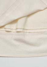 Load image into Gallery viewer, Grady Dress