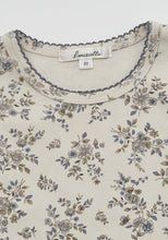 Load image into Gallery viewer, Laspe Set