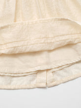 Load image into Gallery viewer, Baby Sevigny Dress