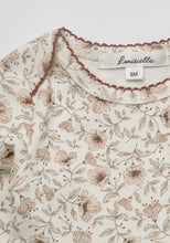 Load image into Gallery viewer, Baby Leverier Set