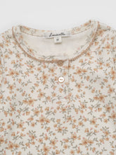 Load image into Gallery viewer, Hervia Set