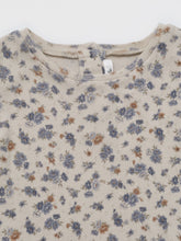 Load image into Gallery viewer, Cielle Jogger Set