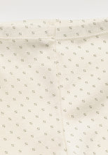 Load image into Gallery viewer, Baby Berian Organic Set