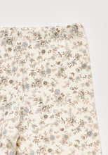Load image into Gallery viewer, Thessaria Organic Set