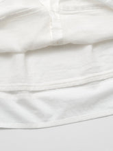 Load image into Gallery viewer, Christel Dress