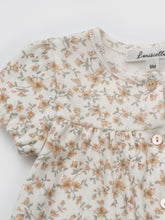 Load image into Gallery viewer, Baby Hervia 3Set