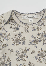 Load image into Gallery viewer, Baby Laspe Set