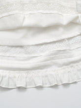Load image into Gallery viewer, Blanche Skirt
