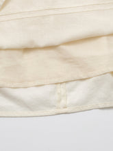 Load image into Gallery viewer, Maizie Dress