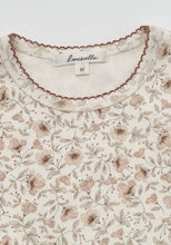 Load image into Gallery viewer, Leverier Set