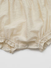 Load image into Gallery viewer, Baby Avril Romper