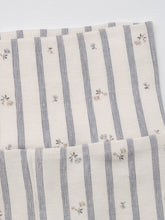 Load image into Gallery viewer, Baby Lunytier Set