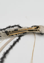 Load image into Gallery viewer, Bibi Hair Pin