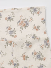 Load image into Gallery viewer, Baby Obnella Set