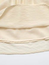 Load image into Gallery viewer, Avril Dress