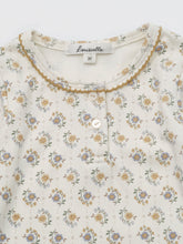Load image into Gallery viewer, Riejur Set