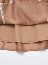 Load image into Gallery viewer, Polina Skirt