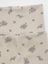 Load image into Gallery viewer, Baby Frenells Set