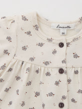 Load image into Gallery viewer, Baby Perbena 3set