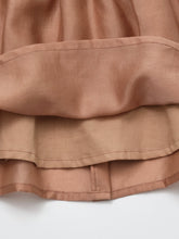 Load image into Gallery viewer, Baby Polina Dress