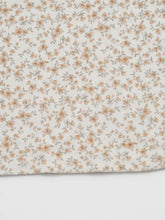 Load image into Gallery viewer, Hervia Jogger Set