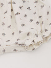 Load image into Gallery viewer, Baby Perbena 3set
