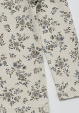 Load image into Gallery viewer, Laspe Set