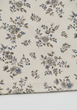 Load image into Gallery viewer, Baby Laspe Set