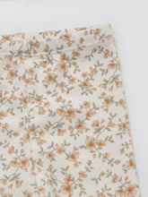 Load image into Gallery viewer, Baby Hervia Set