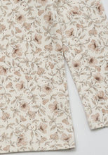 Load image into Gallery viewer, Leverier Set