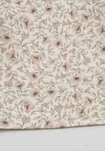 Load image into Gallery viewer, Baby Leverier Set