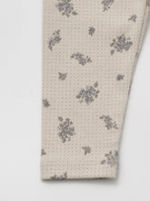 Load image into Gallery viewer, Baby Frenells Set