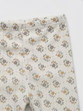 Load image into Gallery viewer, Baby Riejur Set