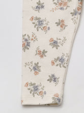 Load image into Gallery viewer, Baby Obnella Set