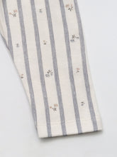 Load image into Gallery viewer, Baby Lunytier Set