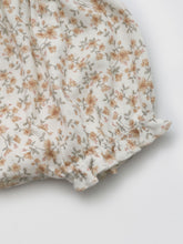 Load image into Gallery viewer, Baby Hervia 3Set