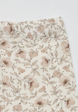 Load image into Gallery viewer, Baby Leverier Set