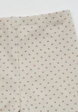 Load image into Gallery viewer, Herschel Set