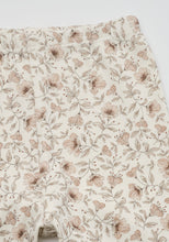 Load image into Gallery viewer, Leverier Set