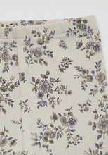 Load image into Gallery viewer, Baby Laspe Set